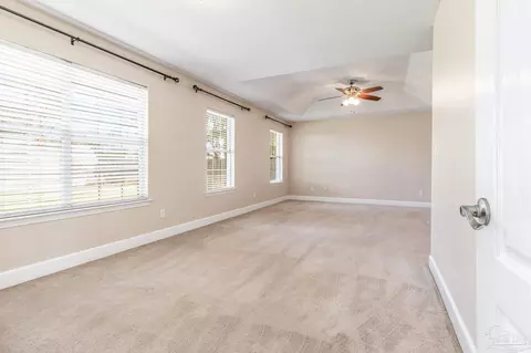 Other - 3928 High Bridge Dr, Pace, FL 32571 photo 6 of 13