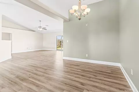 Other - 3928 High Bridge Dr, Pace, FL 32571 photo 3 of 13