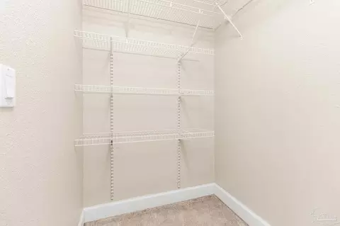 Other - 3928 High Bridge Dr, Pace, FL 32571 photo 12 of 13
