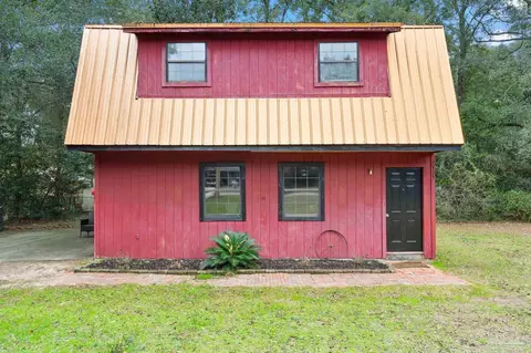 7435 Lanier Dr, Pensacola, FL 32504
