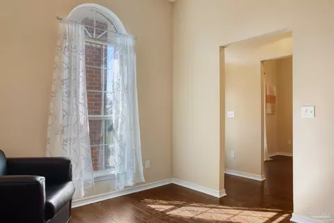 Other - 3690 Berryhill Rd, Pace, FL 32571 photo 3 of 8