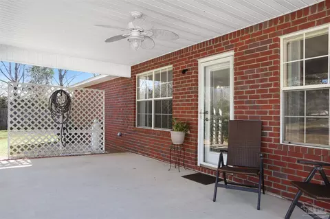 Other - 3690 Berryhill Rd, Pace, FL 32571 photo 8 of 8