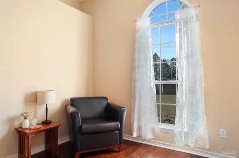 Other - 3690 Berryhill Rd, Pace, FL 32571 photo 2 of 8