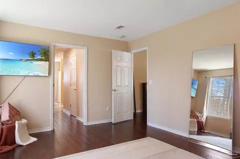 Other - 3690 Berryhill Rd, Pace, FL 32571 photo 5 of 8