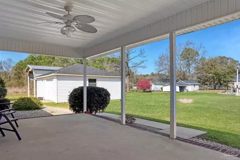 Other - 3690 Berryhill Rd, Pace, FL 32571 photo 7 of 8