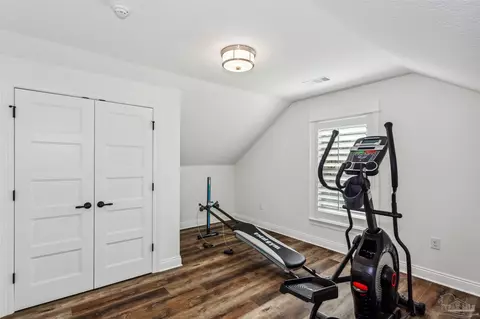 Other - 2838 Diamond Creek Dr, Pace, FL 32571 photo 3 of 3