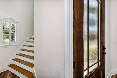 Entry Way - 2838 Diamond Creek Dr, Pace, FL 32571 photo 3 of 3