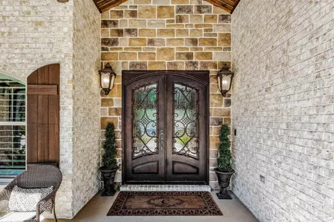 Entry Way - 2838 Diamond Creek Dr, Pace, FL 32571 photo 1 of 3
