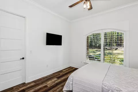 Bedroom - 2838 Diamond Creek Dr, Pace, FL 32571 photo 3 of 8
