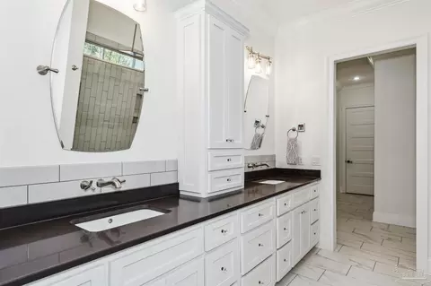 Bath - 2838 Diamond Creek Dr, Pace, FL 32571 photo 1 of 8
