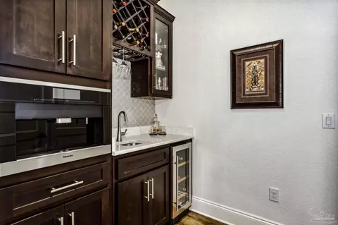 Kitchen - 2838 Diamond Creek Dr, Pace, FL 32571 photo 7 of 9