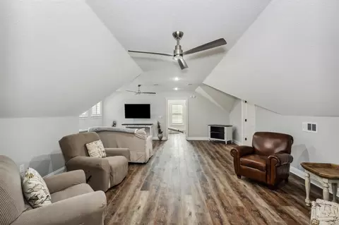 Other - 2838 Diamond Creek Dr, Pace, FL 32571 photo 2 of 3