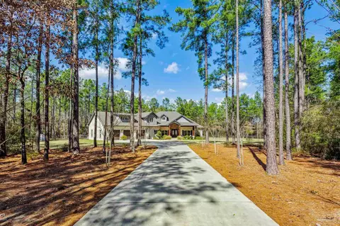 View/Area - 2838 Diamond Creek Dr, Pace, FL 32571 photo 1 of 1