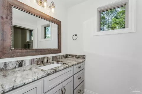 Bath - 2838 Diamond Creek Dr, Pace, FL 32571 photo 6 of 8