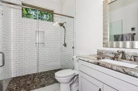Bath - 2838 Diamond Creek Dr, Pace, FL 32571 photo 5 of 8