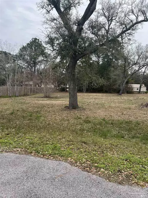 mike gibson rd LOT 15, Milton, FL 32583