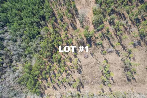 lot1 Hwy 178, Jay, FL 32565 photo 2