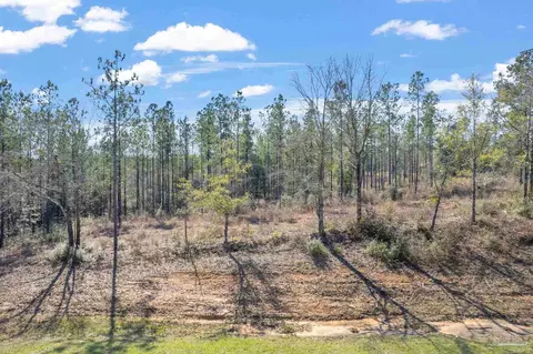 lot1 Hwy 178, Jay, FL 32565