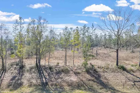 lot2 Hwy 178, Jay, FL 32565