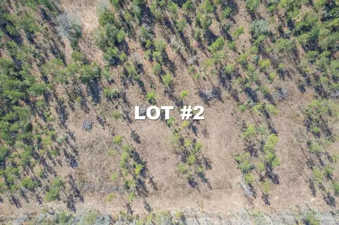 lot2 Hwy 178, Jay, FL 32565 photo 2