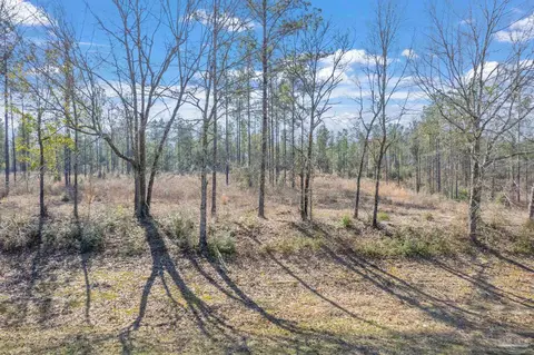 lot3 Hwy 178, Jay, FL 32565