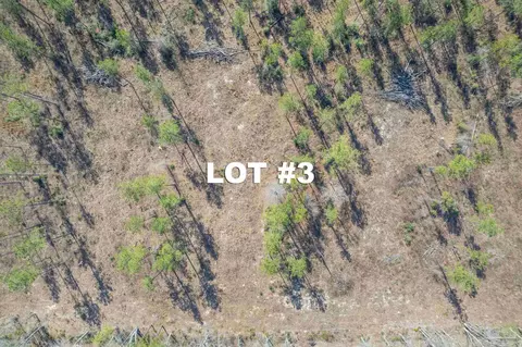 lot3 Hwy 178, Jay, FL 32565 photo 2