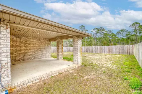 Other - 2014 Sunset Pine Way, Gulf Breeze, FL 32563 photo 14 of 14