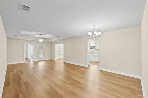 Living - 2014 Sunset Pine Way, Gulf Breeze, FL 32563 photo 1 of 1
