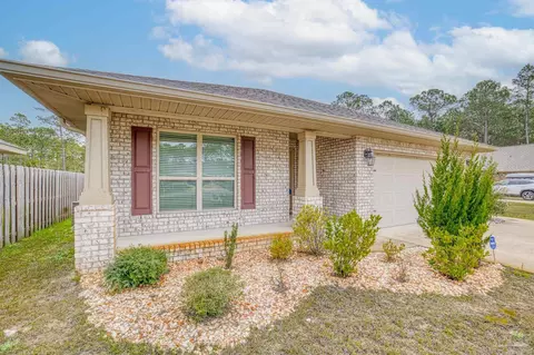 2014 Sunset Pine Way, Gulf Breeze, FL 32563