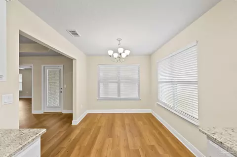 Other - 2014 Sunset Pine Way, Gulf Breeze, FL 32563 photo 2 of 14