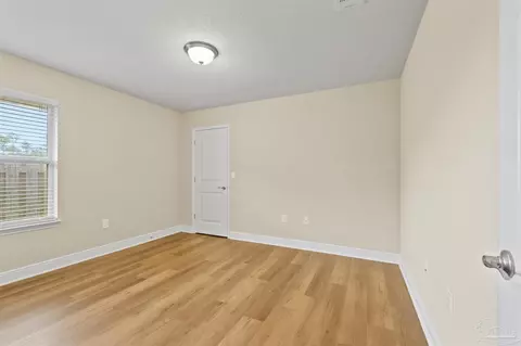 Other - 2014 Sunset Pine Way, Gulf Breeze, FL 32563 photo 10 of 14