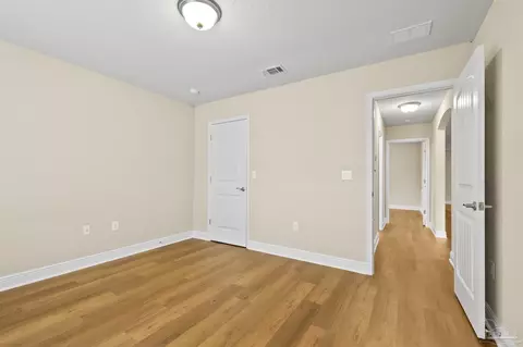 Other - 2014 Sunset Pine Way, Gulf Breeze, FL 32563 photo 11 of 14