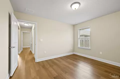Other - 2014 Sunset Pine Way, Gulf Breeze, FL 32563 photo 12 of 14