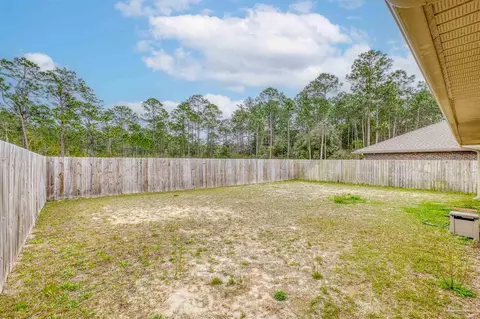 Exterior - 2014 Sunset Pine Way, Gulf Breeze, FL 32563 photo 5 of 5