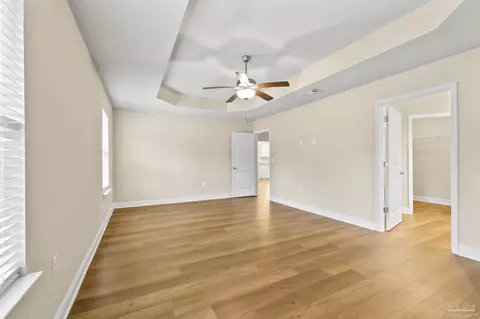 Other - 2014 Sunset Pine Way, Gulf Breeze, FL 32563 photo 6 of 14