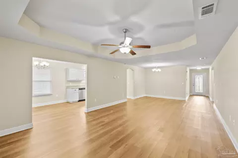 Other - 2014 Sunset Pine Way, Gulf Breeze, FL 32563 photo 4 of 14