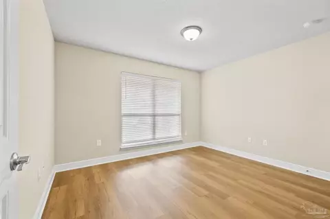 Other - 2014 Sunset Pine Way, Gulf Breeze, FL 32563 photo 9 of 14