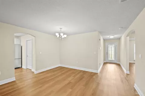 Other - 2014 Sunset Pine Way, Gulf Breeze, FL 32563 photo 3 of 14