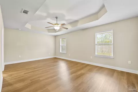 Other - 2014 Sunset Pine Way, Gulf Breeze, FL 32563 photo 7 of 14