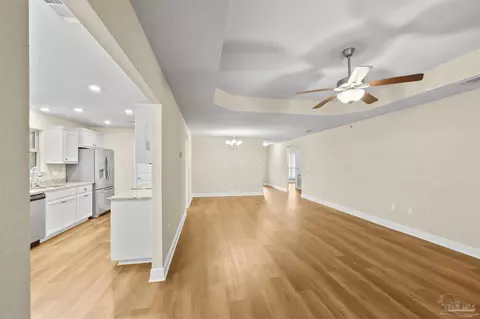 Other - 2014 Sunset Pine Way, Gulf Breeze, FL 32563 photo 1 of 14