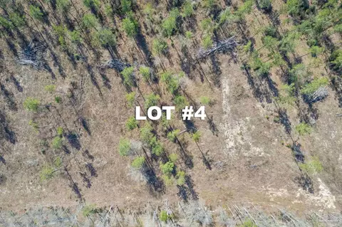 lot4 Hwy 178, Jay, FL 32565 photo 2