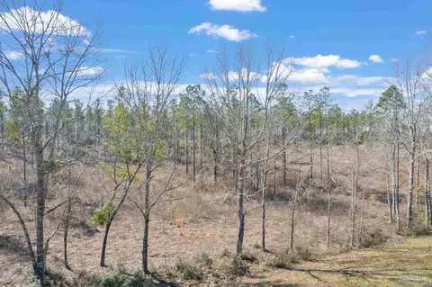 lot4 Hwy 178, Jay, FL 32565