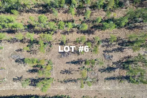 lot6 Hwy 89, Jay, FL 32565 photo 2