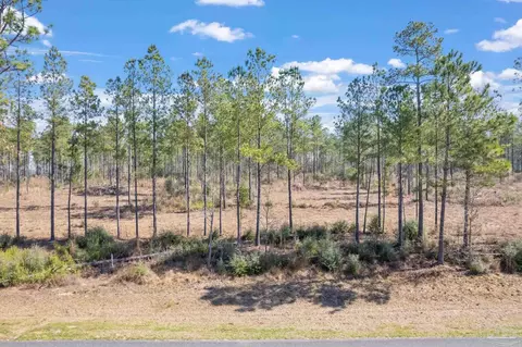 lot6 Hwy 89, Jay, FL 32565