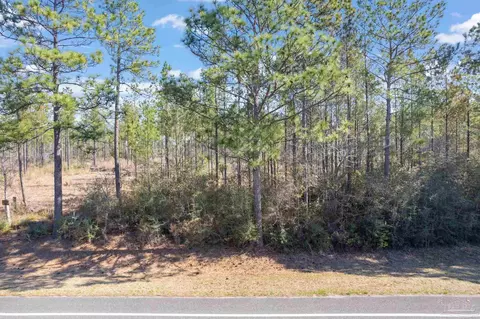 lot7 Hwy 89, Jay, FL 32565