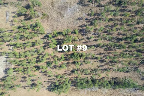 lot9 Hwy 89, Jay, FL 32565 photo 2