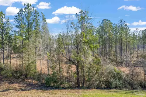 lot9 Hwy 89, Jay, FL 32565