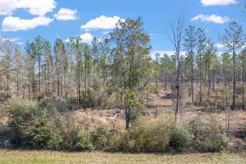 lot10 Hwy 89, Jay, FL 32565