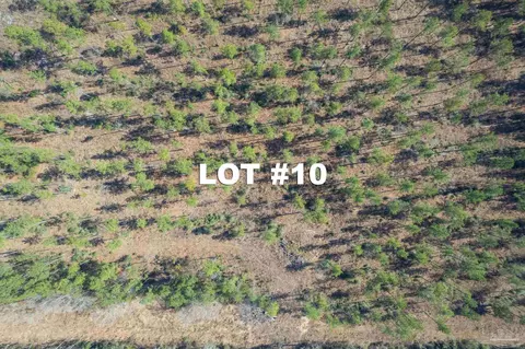 lot10 Hwy 89, Jay, FL 32565 photo 2