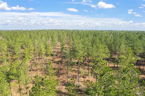 lot11 Hwy 89, Jay, FL 32565